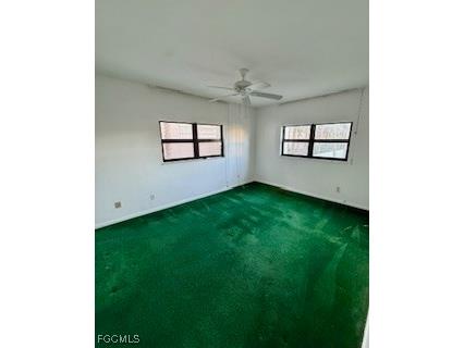 1901 Clifford Street #104 Fort Myers FL 33901 2025000637 image11