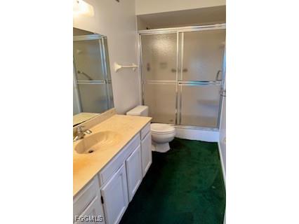 1901 Clifford Street #104 Fort Myers FL 33901 2025000637 image12