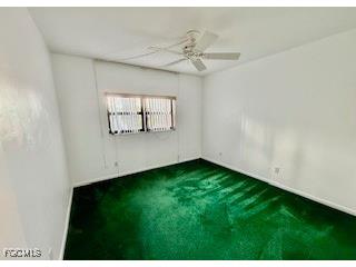 1901 Clifford Street #104 Fort Myers FL 33901 2025000637 image13