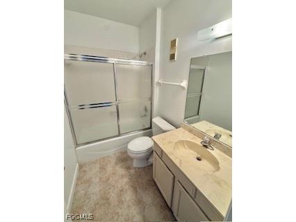 1901 Clifford Street #104 Fort Myers FL 33901 2025000637 image14