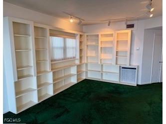 1901 Clifford Street #104 Fort Myers FL 33901 2025000637 image15