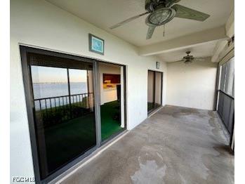 1901 Clifford Street #104 Fort Myers FL 33901 2025000637 image16