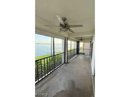 1901 Clifford Street #104 Fort Myers FL 33901 2025000637 image17