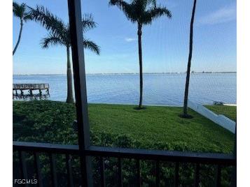 1901 Clifford Street #104 Fort Myers FL 33901 2025000637 image18