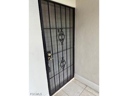 1901 Clifford Street #104 Fort Myers FL 33901 2025000637 image19