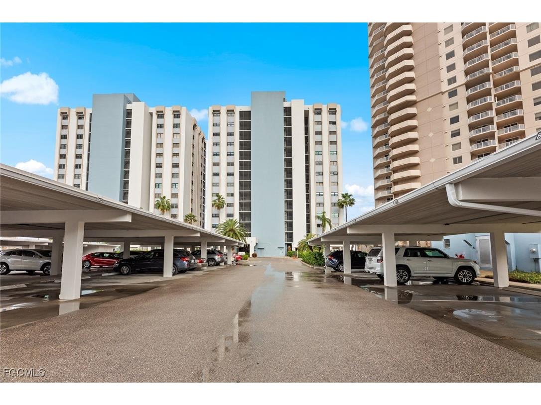 1901 Clifford Street #104 Fort Myers FL 33901 2025000637 image20