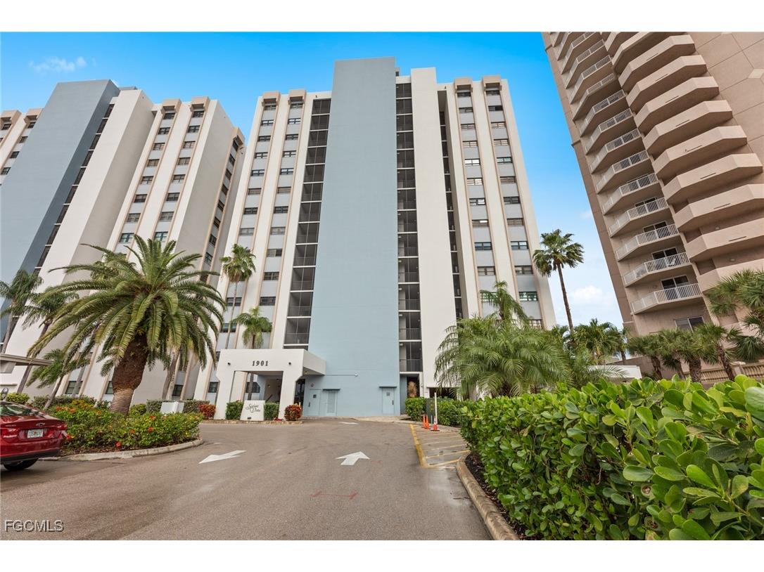 1901 Clifford Street #104 Fort Myers FL 33901 2025000637 image21