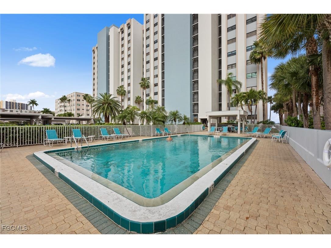 1901 Clifford Street #104 Fort Myers FL 33901 2025000637 image22