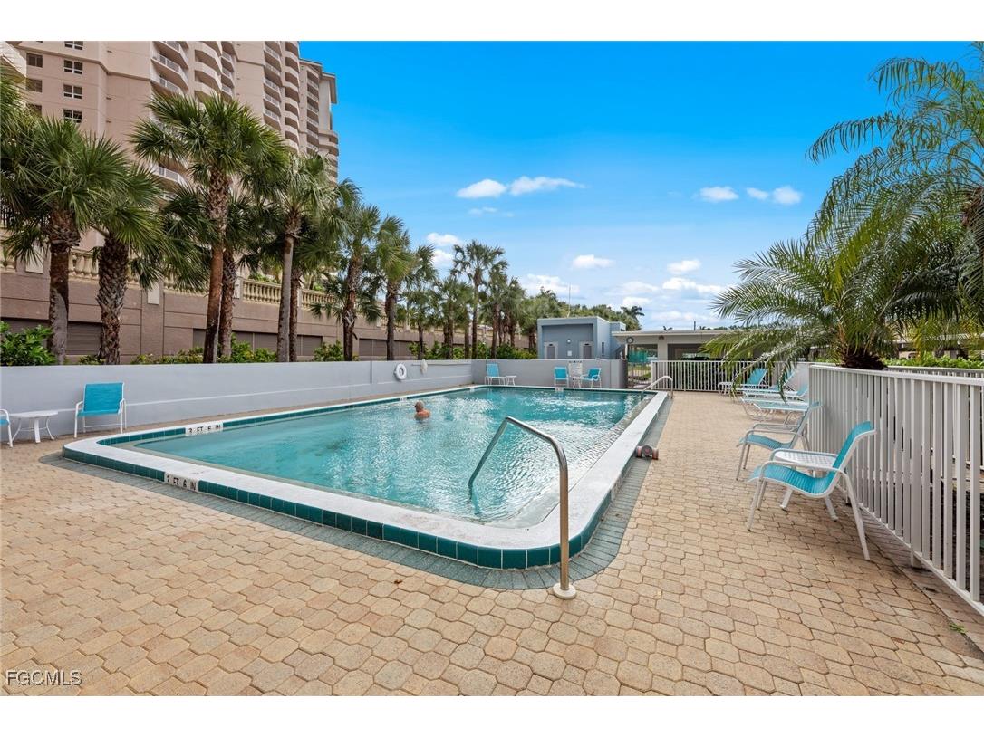 1901 Clifford Street #104 Fort Myers FL 33901 2025000637 image23