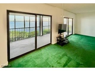 1901 Clifford Street #104 Fort Myers FL 33901 2025000637 image3