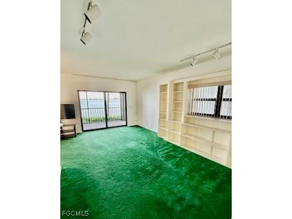 1901 Clifford Street #104 Fort Myers FL 33901 2025000637 image4