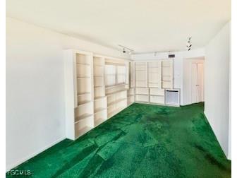 1901 Clifford Street #104 Fort Myers FL 33901 2025000637 image6