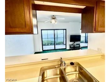 1901 Clifford Street #104 Fort Myers FL 33901 2025000637 image7