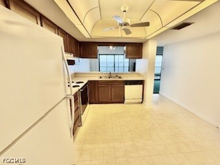1901 Clifford Street #104 Fort Myers FL 33901 2025000637 image8
