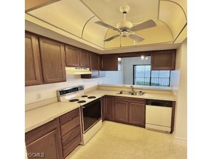 1901 Clifford Street #104 Fort Myers FL 33901 2025000637 image9
