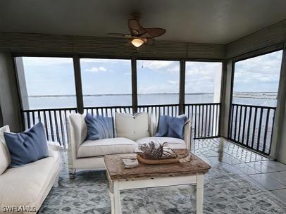 1901 Clifford Street #1203 Fort Myers FL 33901 224063558 image1