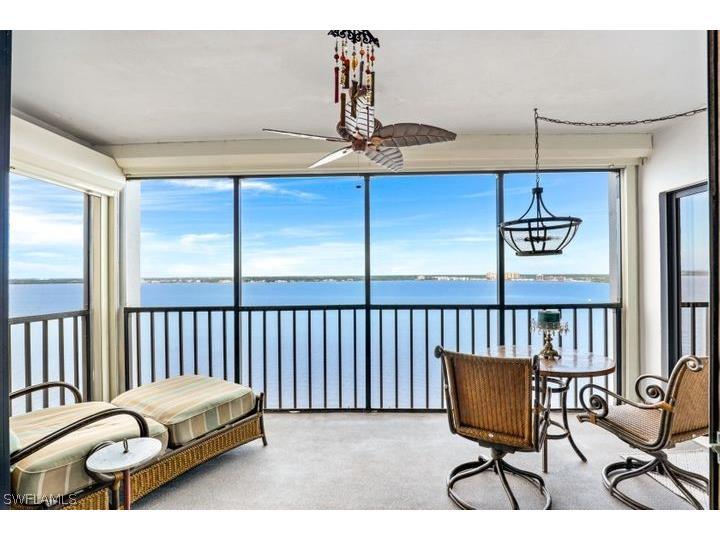 1901 Clifford Street #1302 Fort Myers FL 33901 223001714 image1