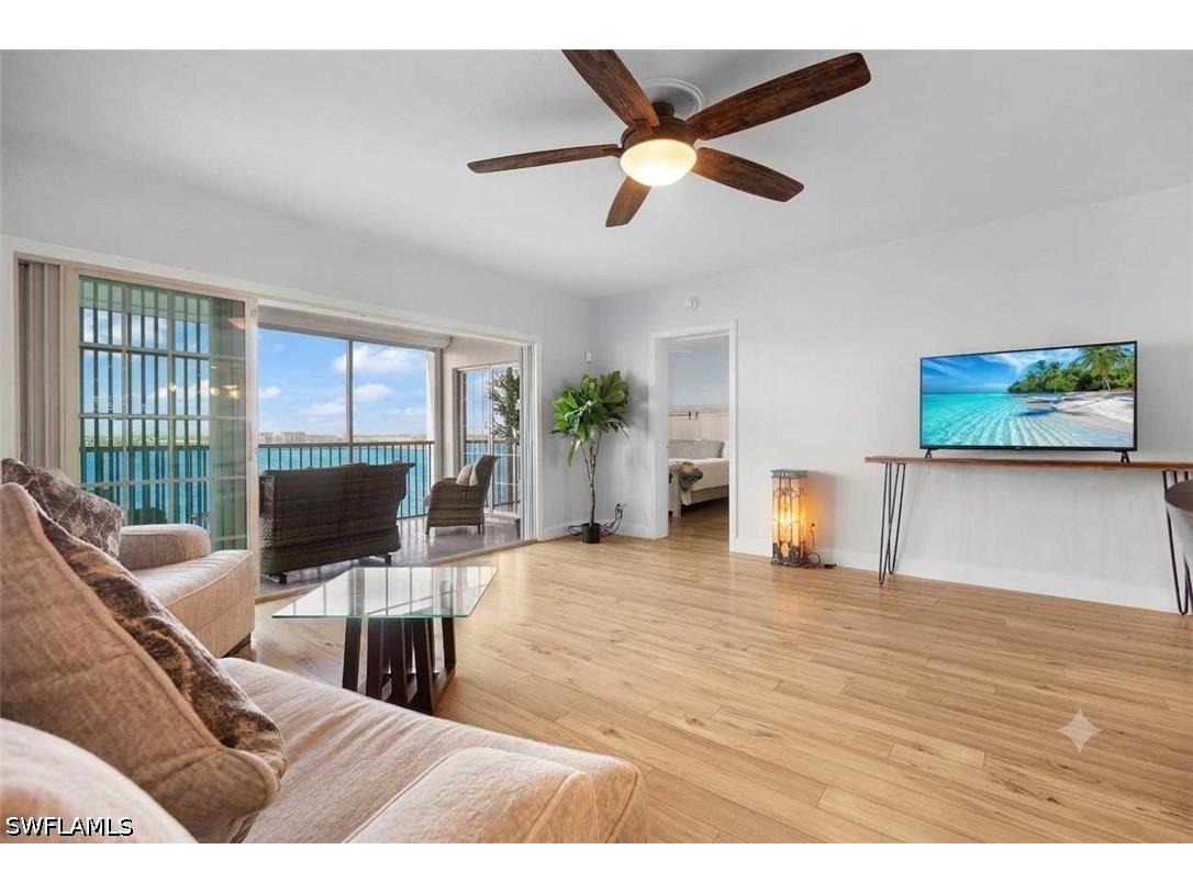 1901 Clifford Street #1402 Fort Myers FL 33901 226027019 image12