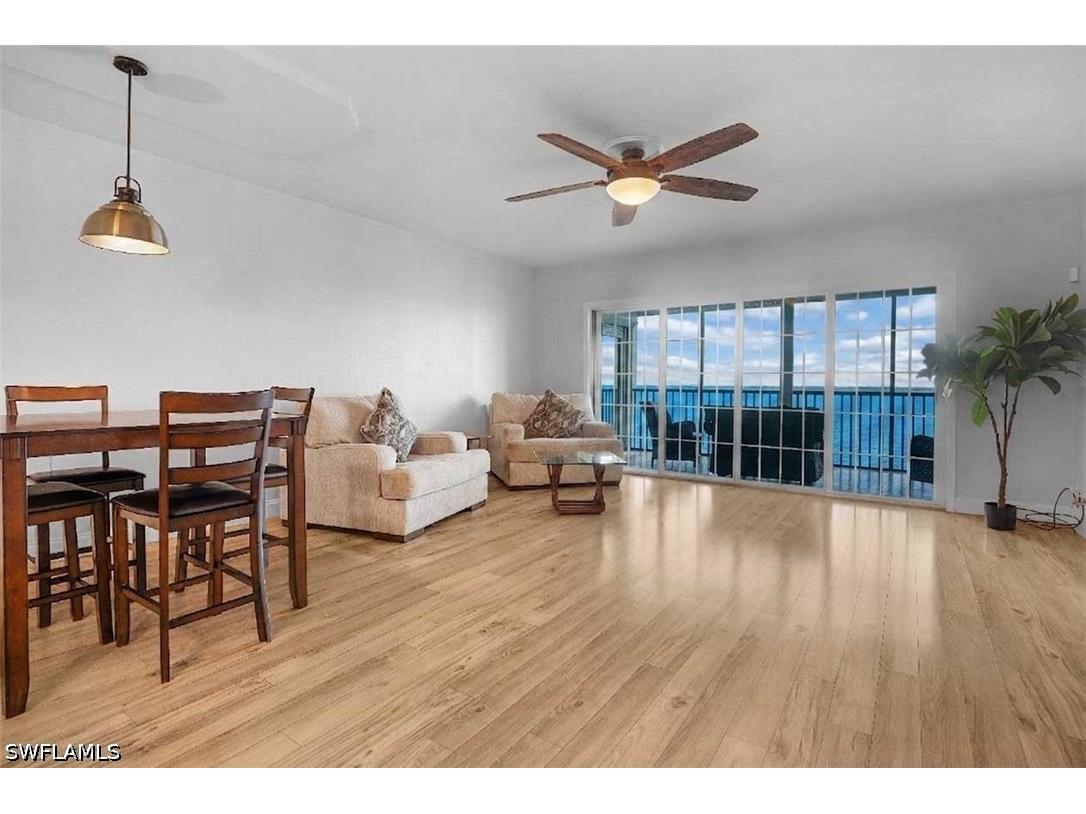 1901 Clifford Street #1402 Fort Myers FL 33901 226027019 image13
