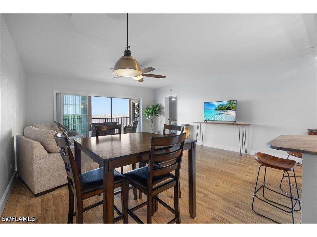 1901 Clifford Street #1402 Fort Myers FL 33901 226027019 image14