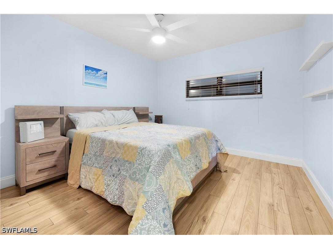 1901 Clifford Street #1402 Fort Myers FL 33901 226027019 image16