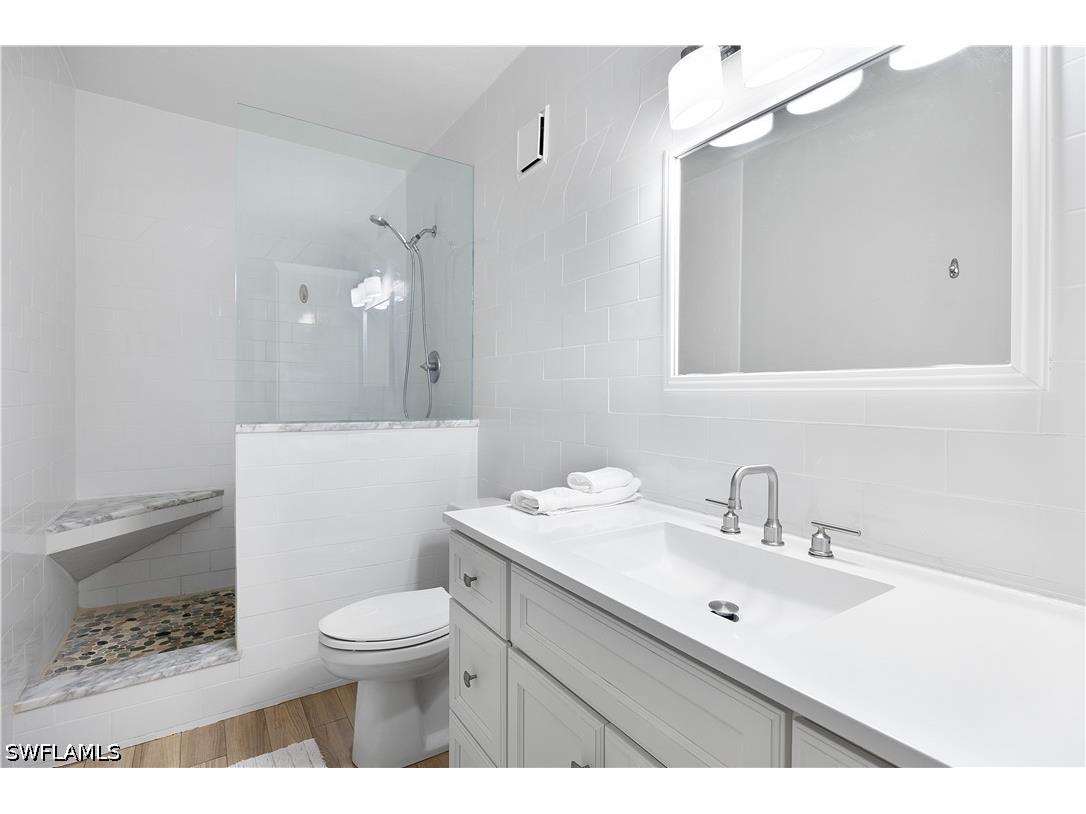 1901 Clifford Street #1402 Fort Myers FL 33901 226027019 image17