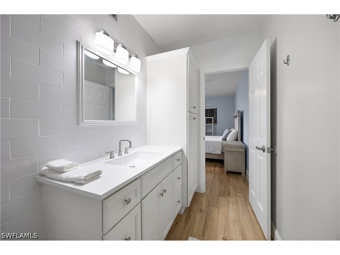 1901 Clifford Street #1402 Fort Myers FL 33901 226027019 image18