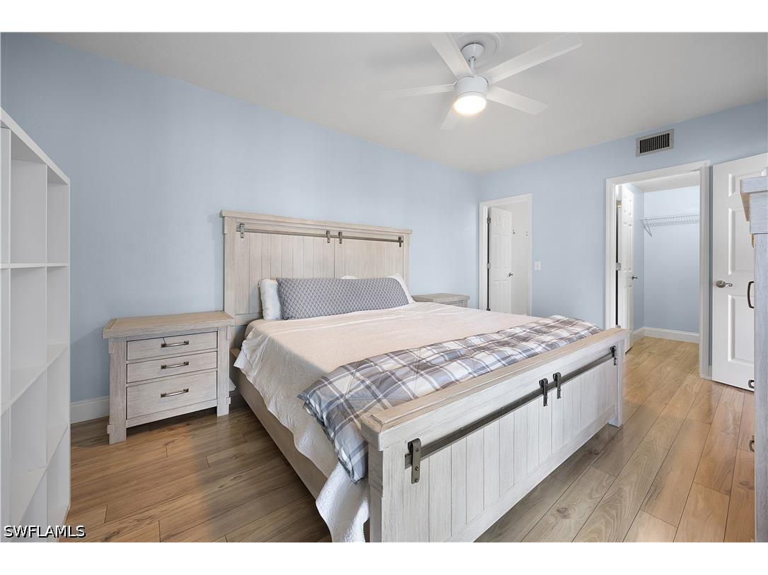 1901 Clifford Street #1402 Fort Myers FL 33901 226027019 image19