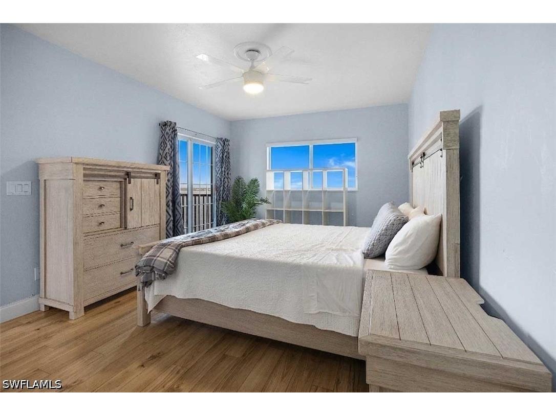 1901 Clifford Street #1402 Fort Myers FL 33901 226027019 image20