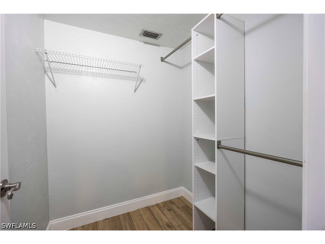 1901 Clifford Street #1402 Fort Myers FL 33901 226027019 image21