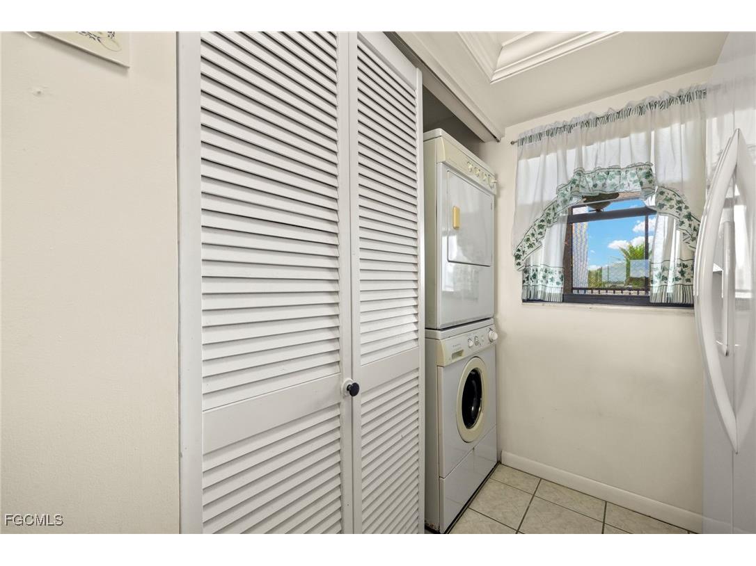 1901 Clifford Street #202 Fort Myers FL 33901 2026006522 image14