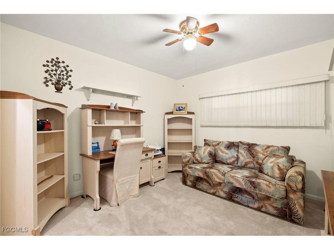 1901 Clifford Street #202 Fort Myers FL 33901 2026006522 image20