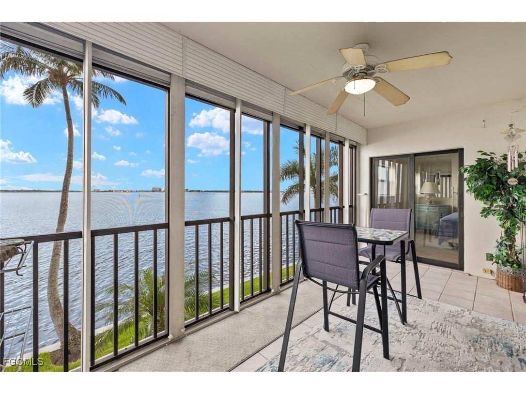 1901 Clifford Street #202 Fort Myers FL 33901 2026006522 image23
