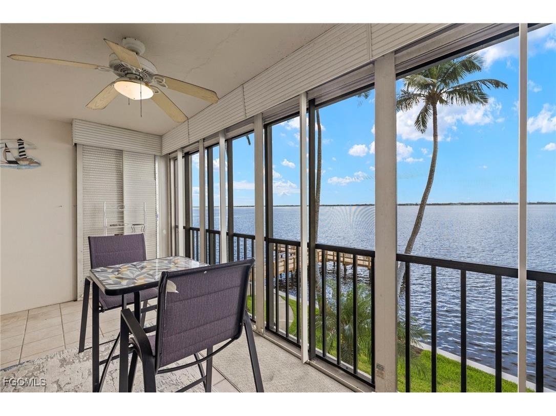 1901 Clifford Street #202 Fort Myers FL 33901 2026006522 image24