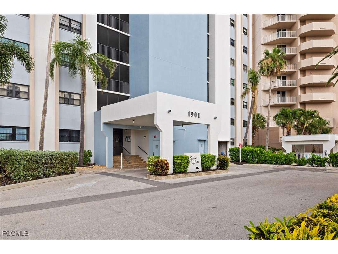 1901 Clifford Street #202 Fort Myers FL 33901 2026006522 image25