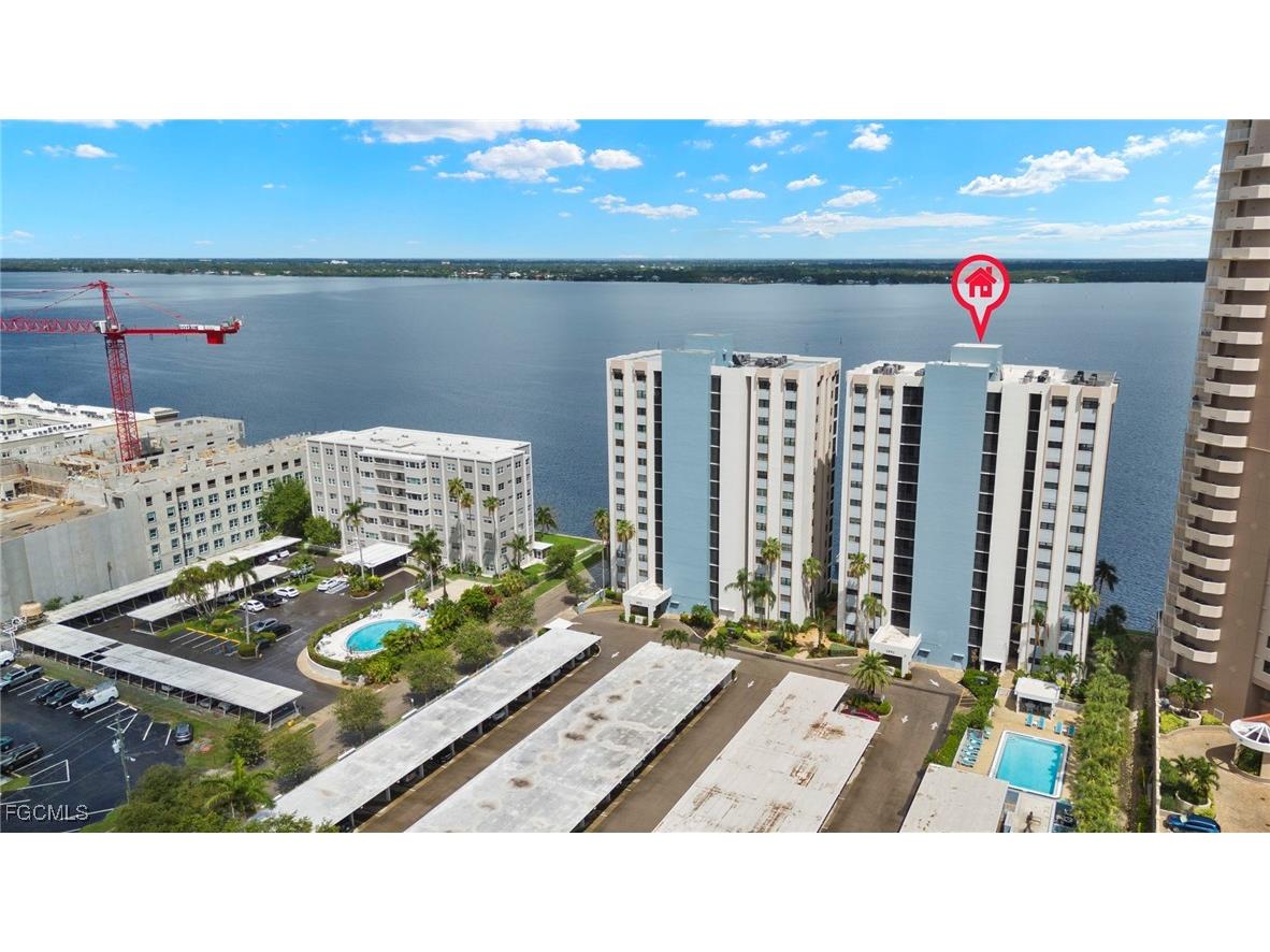 1901 Clifford Street #202 Fort Myers FL 33901 2026006522 image26