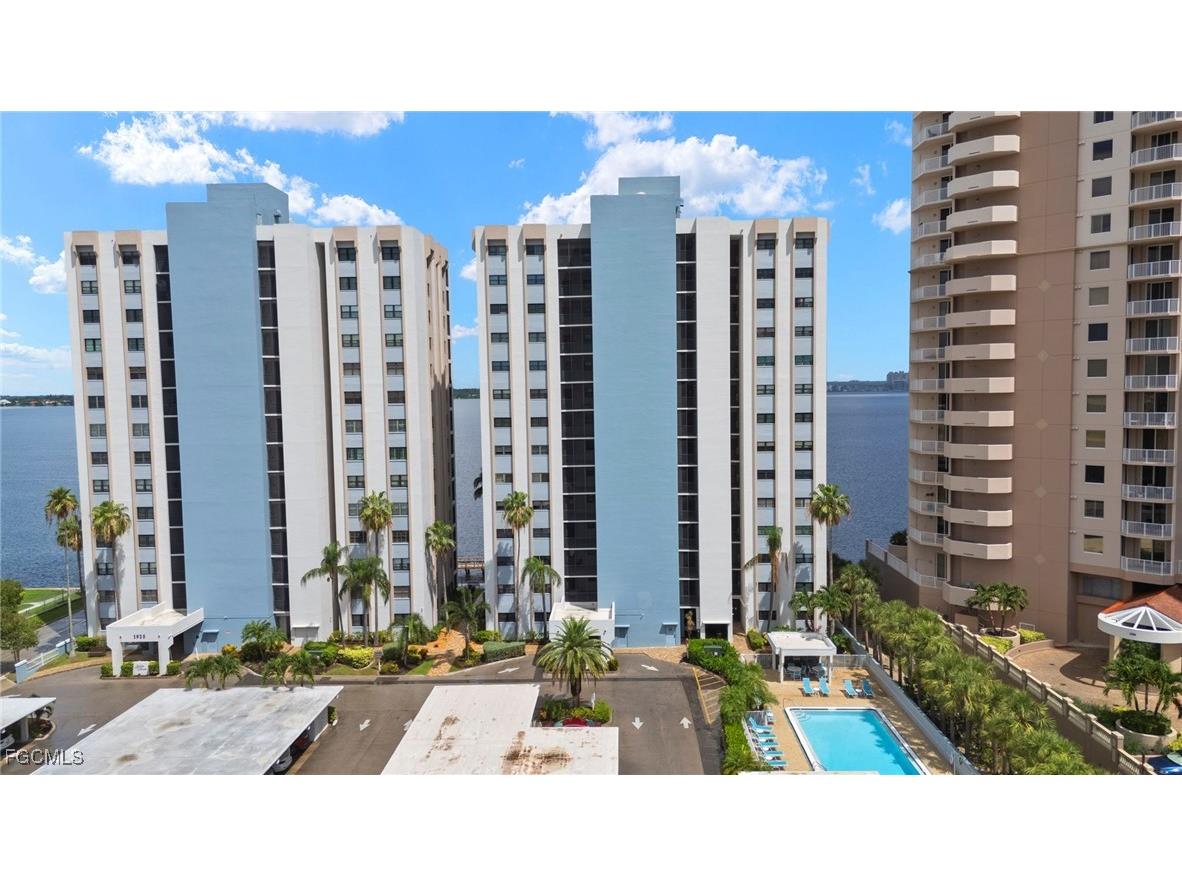 1901 Clifford Street #202 Fort Myers FL 33901 2026006522 image27
