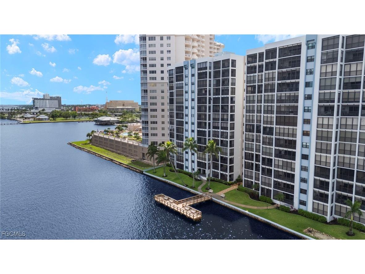 1901 Clifford Street #202 Fort Myers FL 33901 2026006522 image28