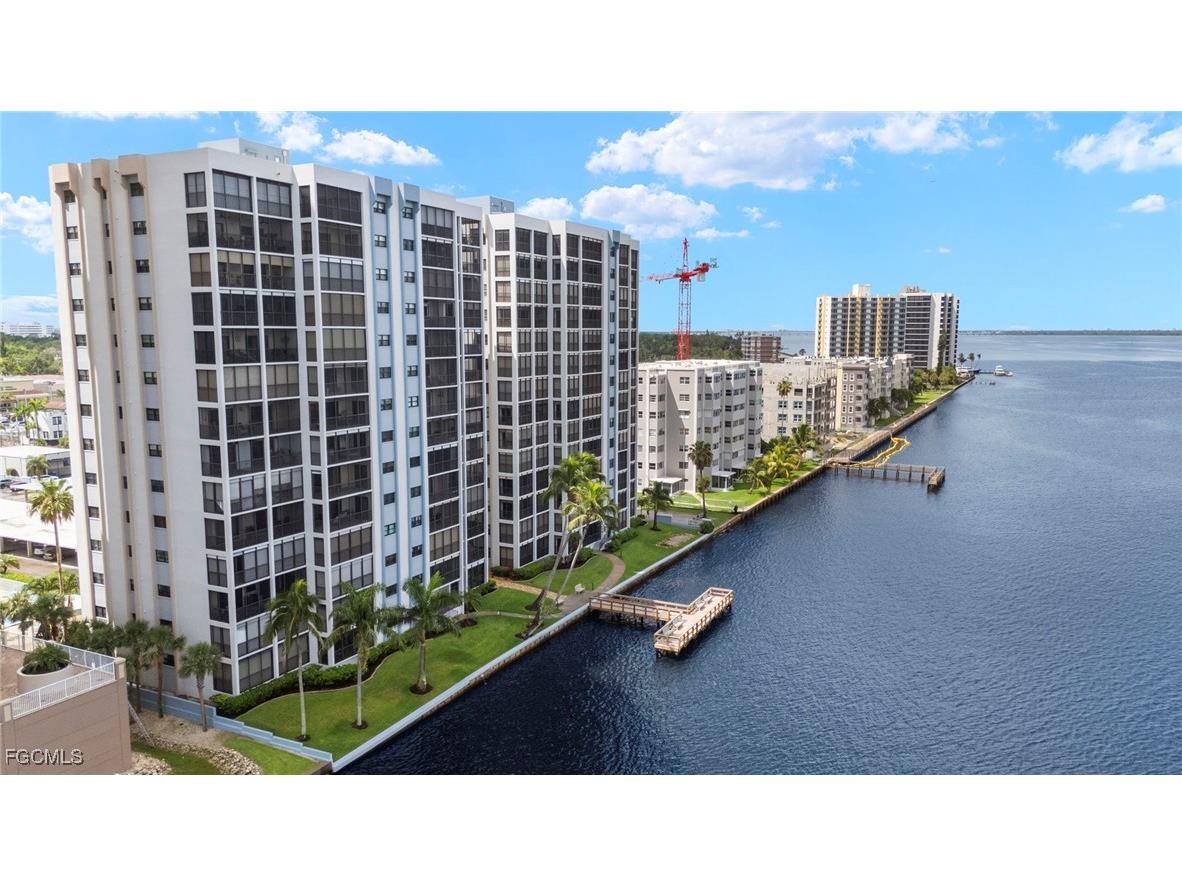1901 Clifford Street #202 Fort Myers FL 33901 2026006522 image29