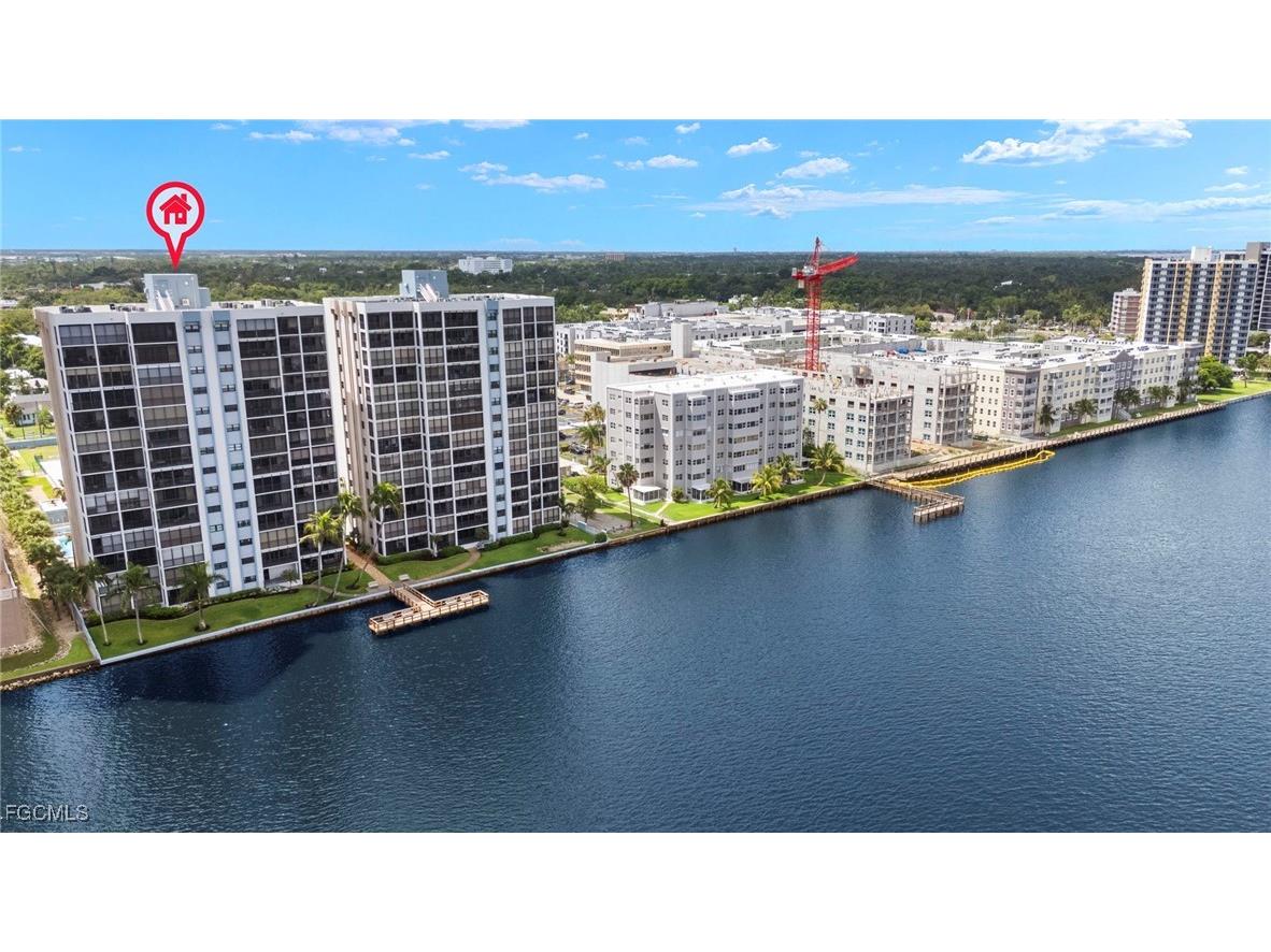 1901 Clifford Street #202 Fort Myers FL 33901 2026006522 image30