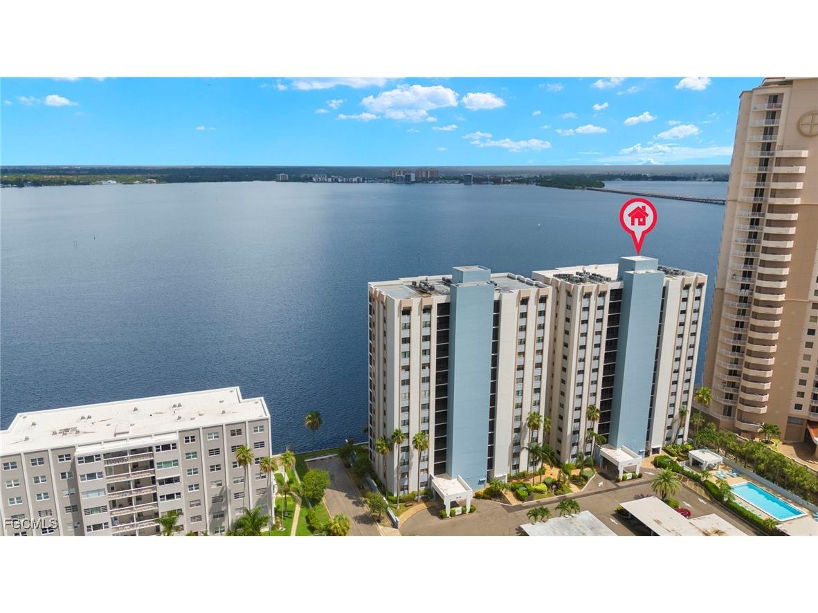 1901 Clifford Street #202 Fort Myers FL 33901 2026006522 image31