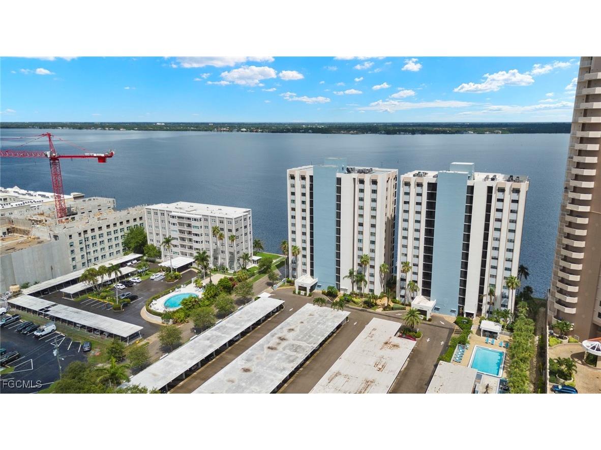 1901 Clifford Street #202 Fort Myers FL 33901 2026006522 image33