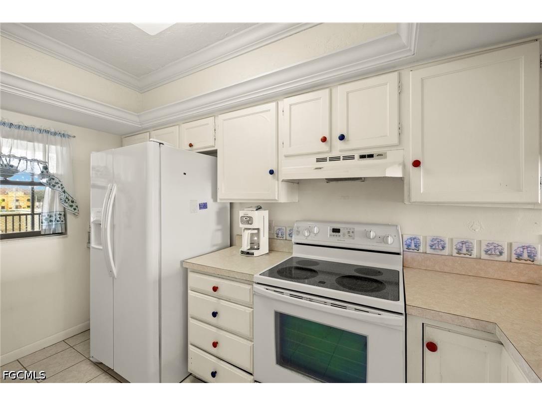 1901 Clifford Street #202 Fort Myers FL 33901 2026017861 image10