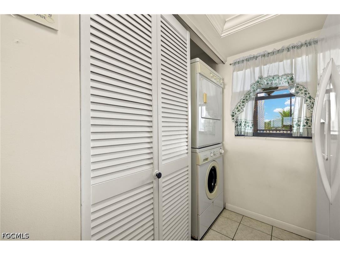 1901 Clifford Street #202 Fort Myers FL 33901 2026017861 image11