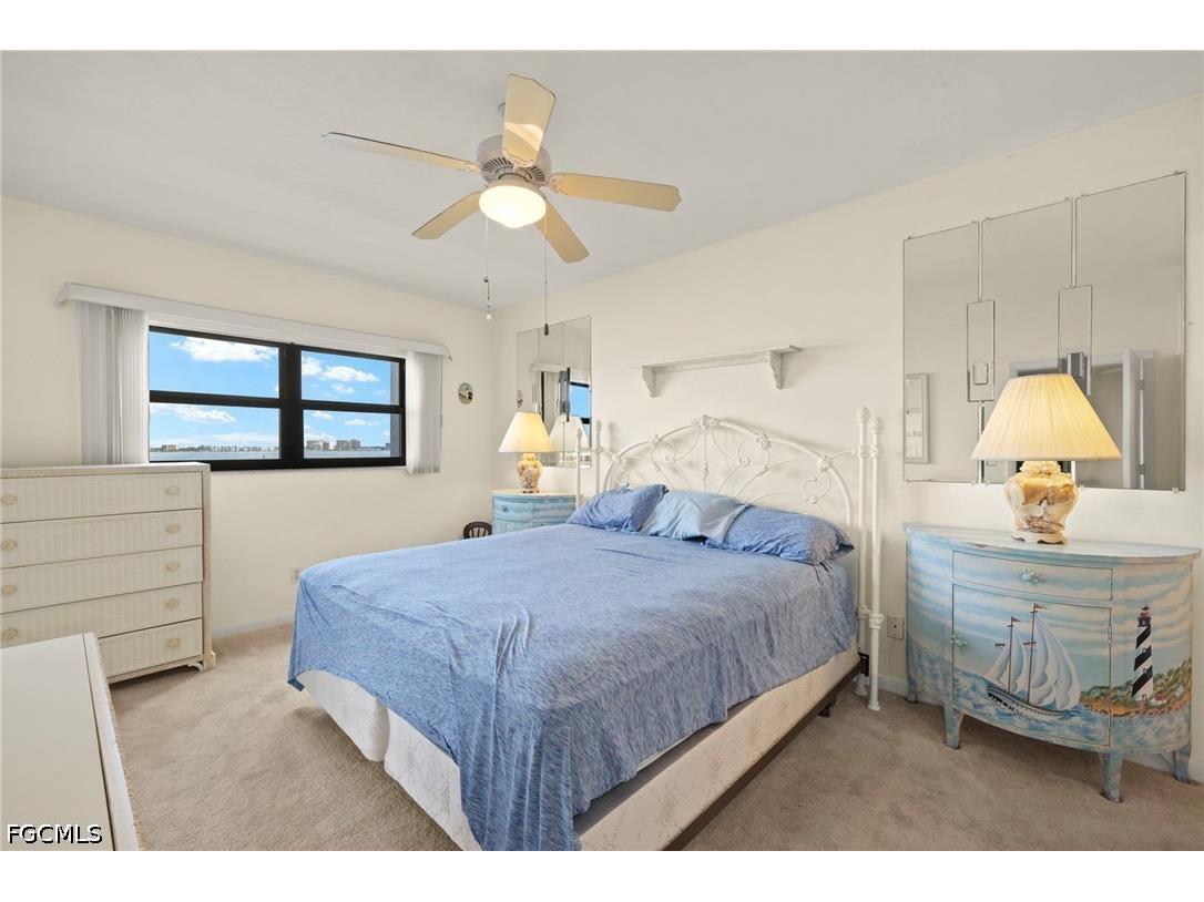 1901 Clifford Street #202 Fort Myers FL 33901 2026017861 image12