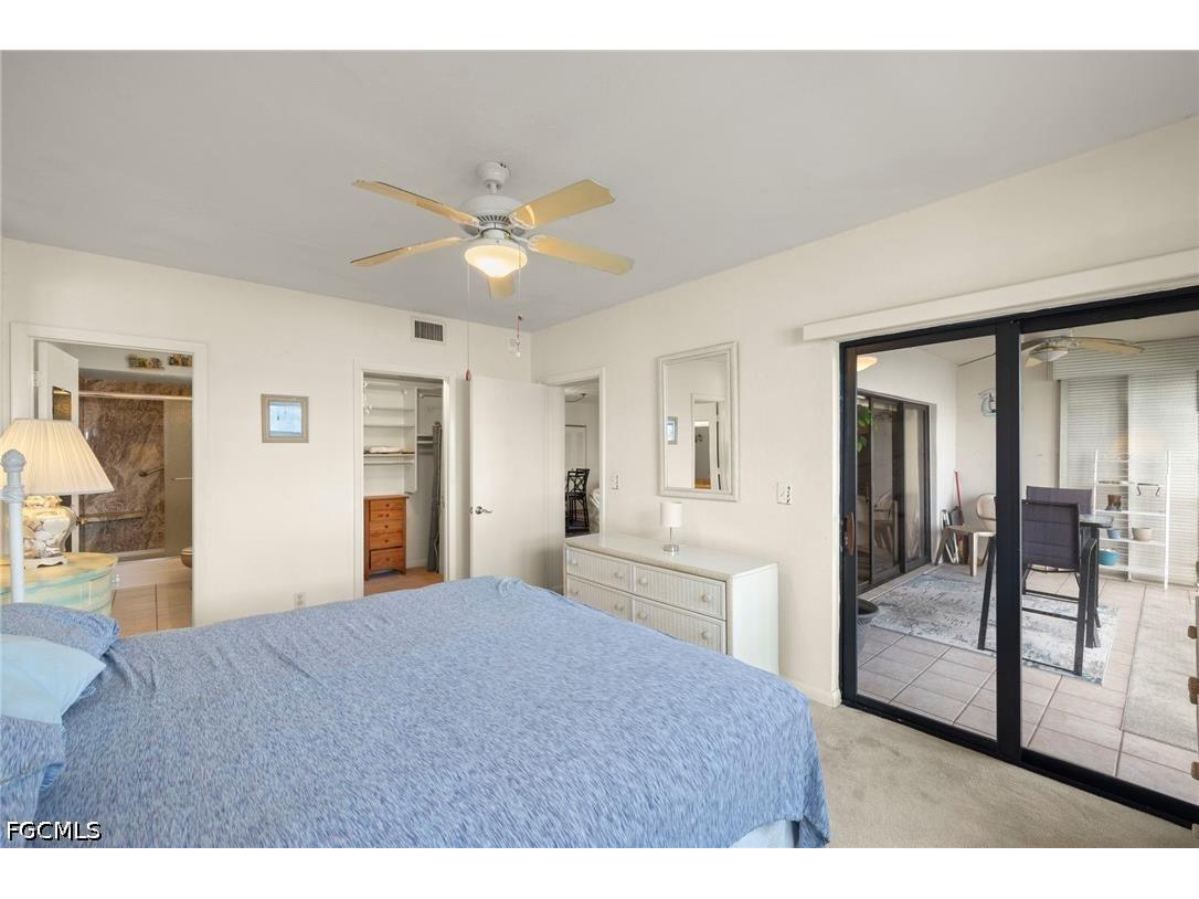 1901 Clifford Street #202 Fort Myers FL 33901 2026017861 image13