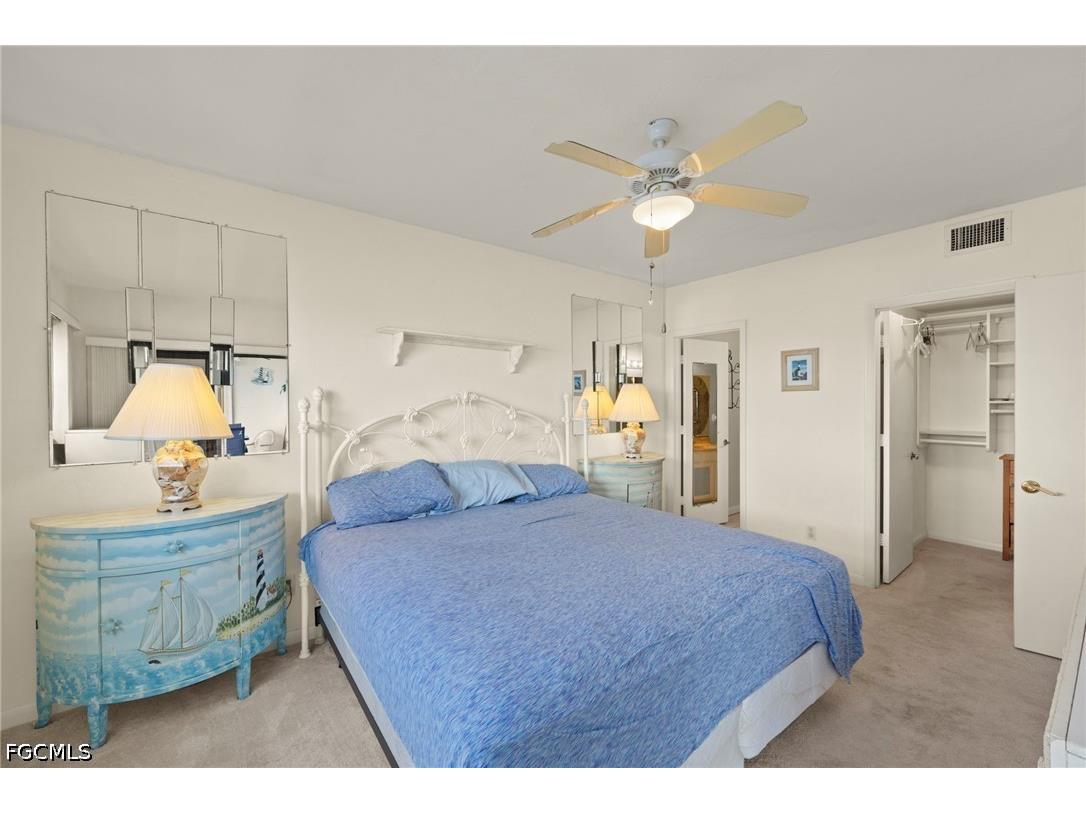 1901 Clifford Street #202 Fort Myers FL 33901 2026017861 image14