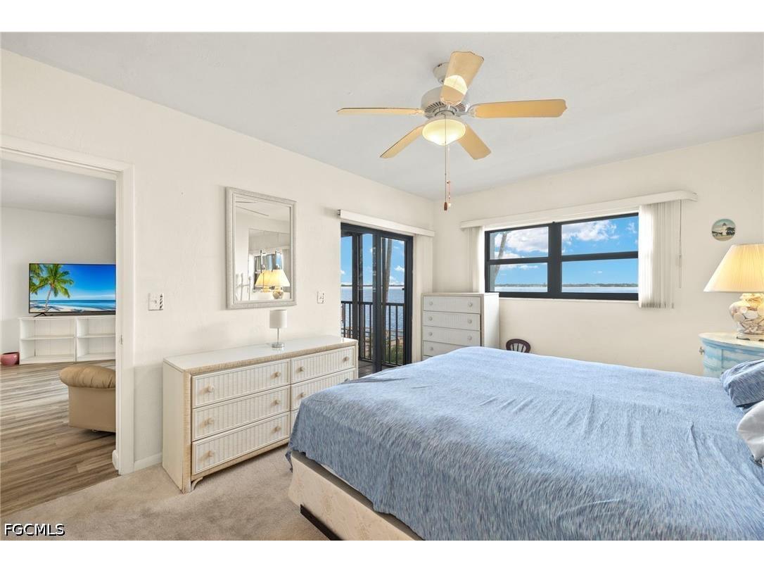1901 Clifford Street #202 Fort Myers FL 33901 2026017861 image15