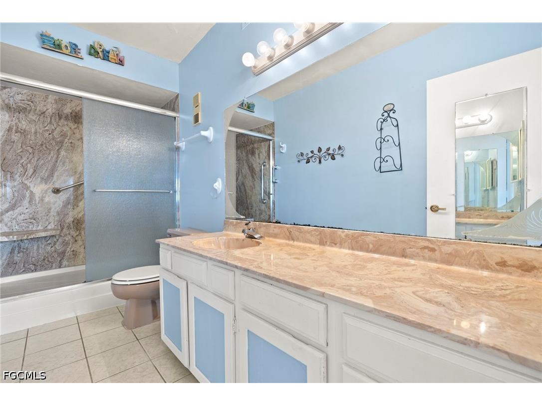 1901 Clifford Street #202 Fort Myers FL 33901 2026017861 image16