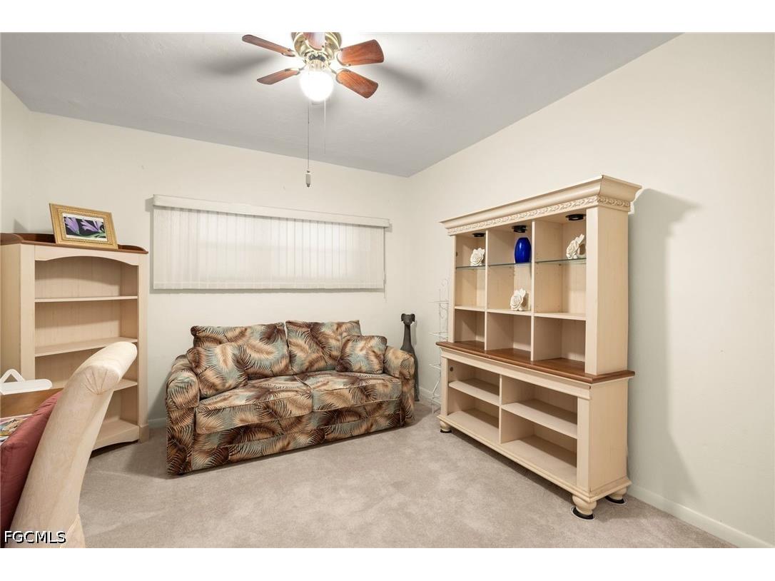 1901 Clifford Street #202 Fort Myers FL 33901 2026017861 image18